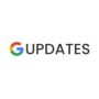 Google Updates