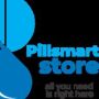 Pillsmartstore