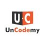 Uncodemy