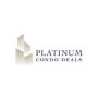 PlatinumCondoDeals