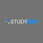 StudySEO