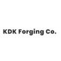 KDK Forging Co.