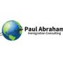 Paul Abraham Immigration Consulting