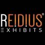 reidius exhibits