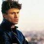 Steven Bauer