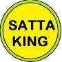 Satta King Mobi