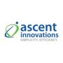 Ascent Innovations LLC