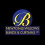 Newton Blinds