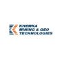 Khemka Geo Tech