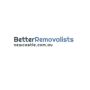 Better Removalists Newcastle