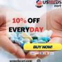 Buy Xanax online with cod