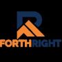 ForthrightConsultancy