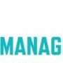 Promanage IT Solutions