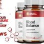 Guardian Blood Balance Australia