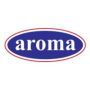 Aroma