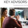 Keyadvisors