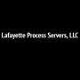 Metairie Process Servers