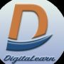 digitalearn