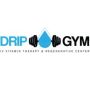 dripgym