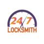 247 Locksmith