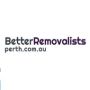 Better Removalists Perth