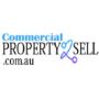 Commercialproperty2sell