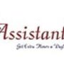 realestatevirtualassistant