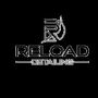 reload detailing ohio