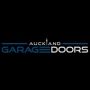 Auckland Garage Doors