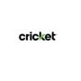 cricbuzz