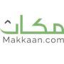 Makkaan.com