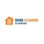 Bond Cleaning in Canberra