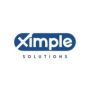 Ximplesolutions