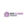 Bond Cleaning In Melbourne