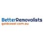 Better Removalists Gold Coast