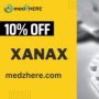 Buy Xanax  online on sale