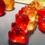 Quantum Keto Gummies