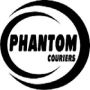 Phantom Couriers