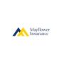 Mayflower Insurance