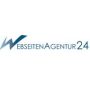 Webseiten Agentur24