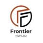 FrontierNWLTD