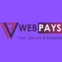 web pays