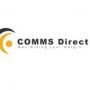 commsdirect