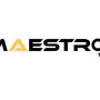 maestrotireusa