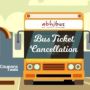 Abhibusdiscount