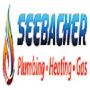 Seebacher Plumbing &amp; Heating Ltd.