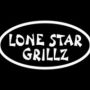 Lone Star Grillz