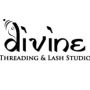 Divine Threading And Lash Studio