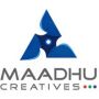 Maadhu Creatives