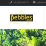 Pebblesresort2